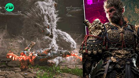 How to unlock armor upgrades and the Painted Realm in Black .